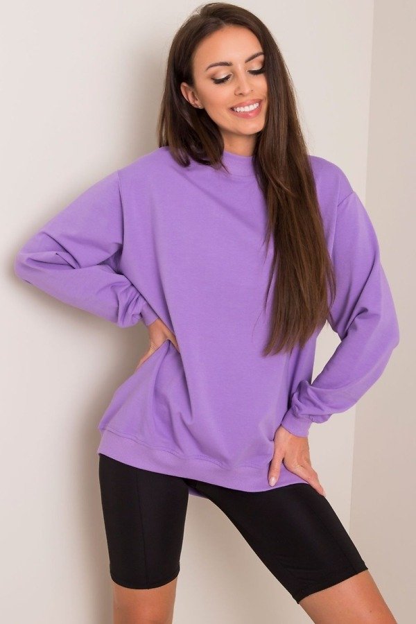 Sweatshirts for Women