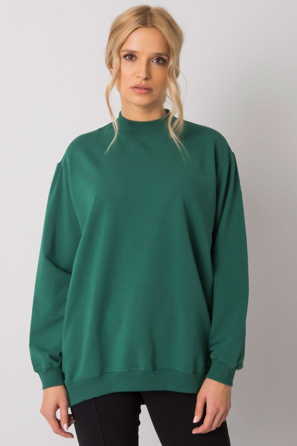 Sweatshirts for Women