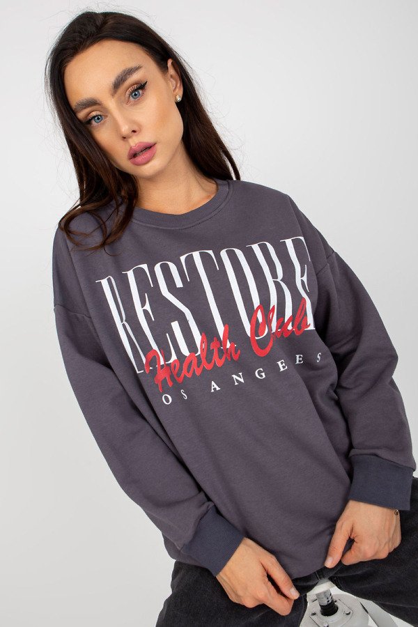 Sweatshirts for Women