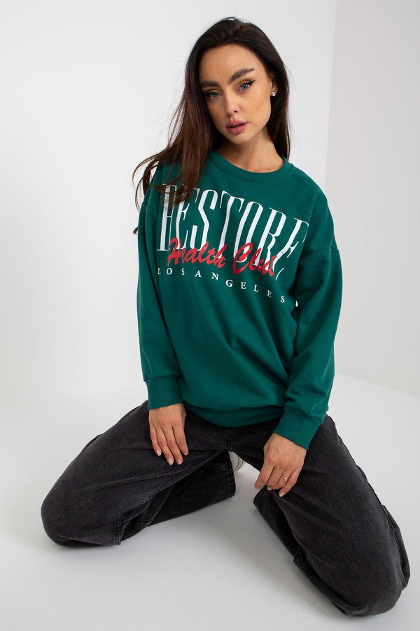 Sweatshirts for Women