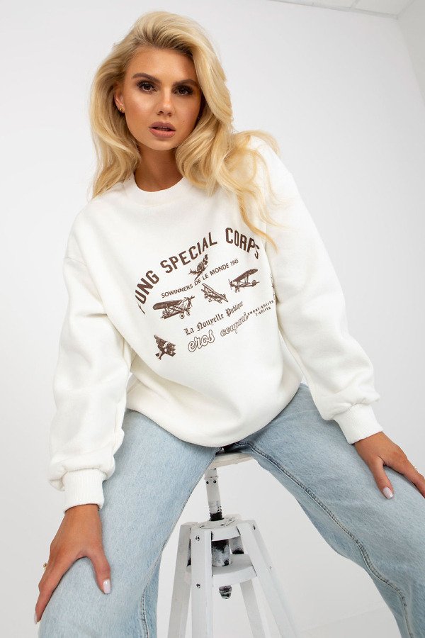 Sweatshirts for Women