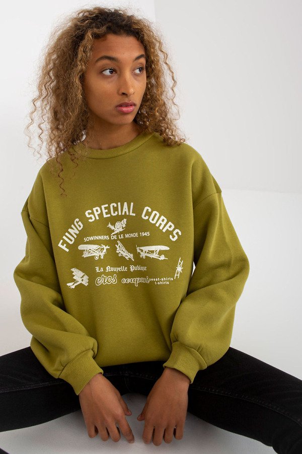 Sweatshirts for Women