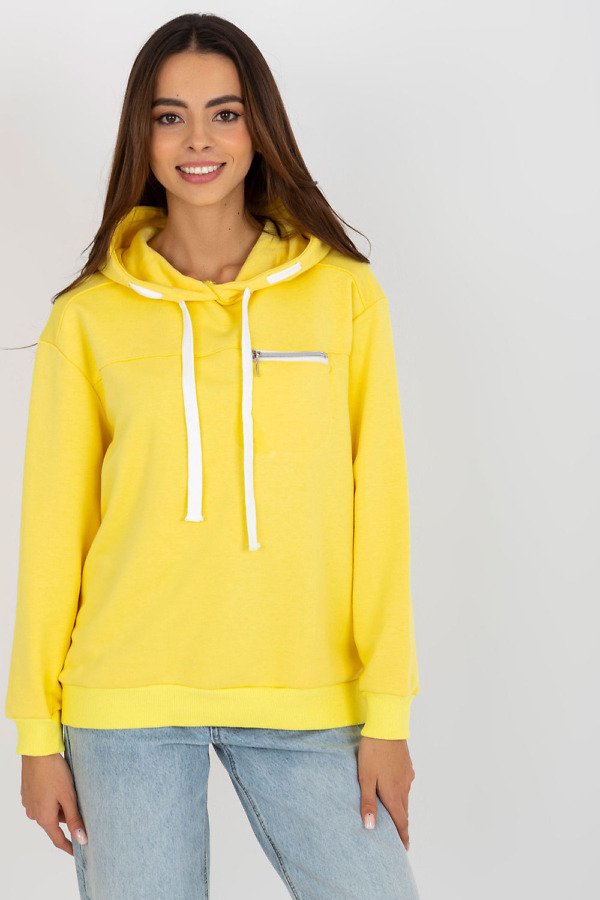 Sweatshirts for Women