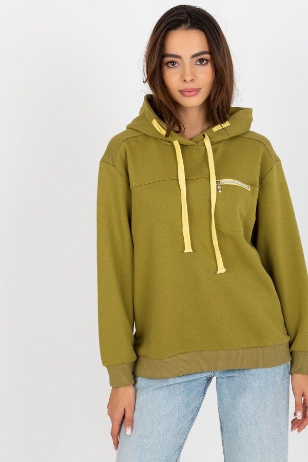 Sweatshirts for Women