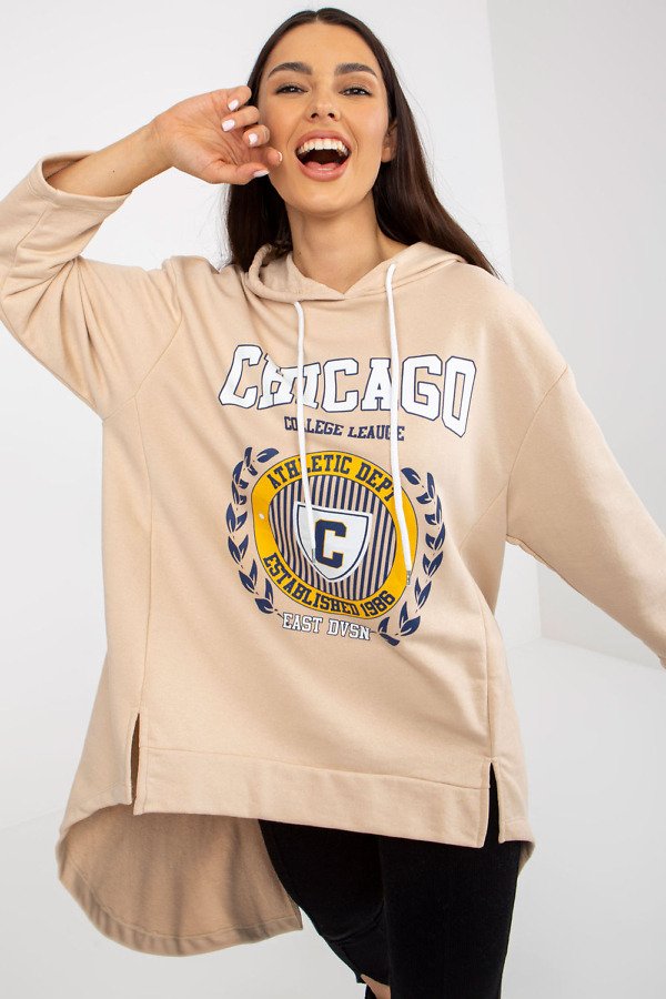 Sweatshirts for Women