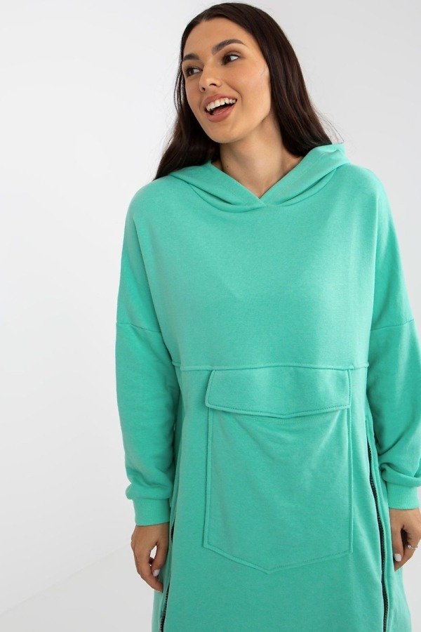 Sweatshirts for Women