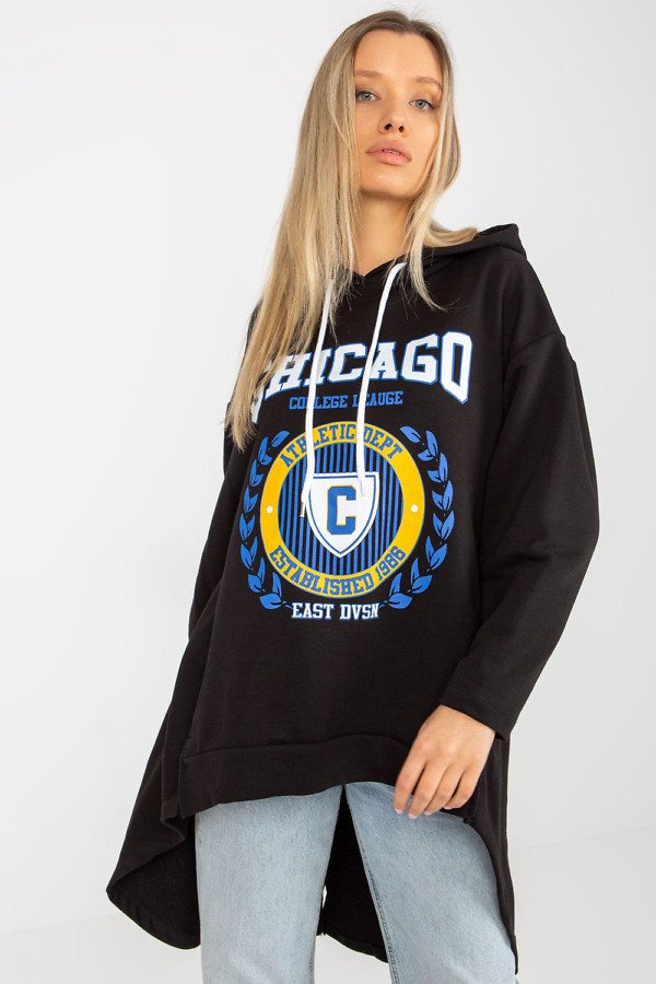 Sweatshirts for Women