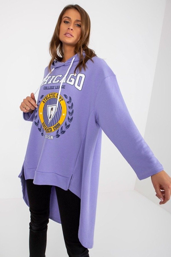 Sweatshirts for Women