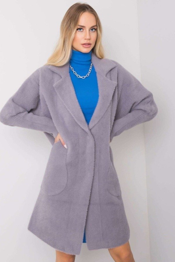 Women`s Coats