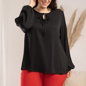 Plus Size Shirts