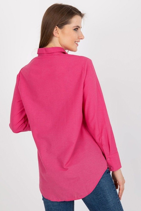 Long sleeve shirt - Image 2