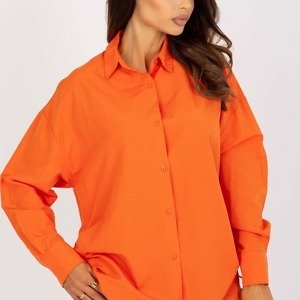 Shirts for Women