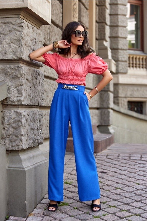 Casual Pants for Women