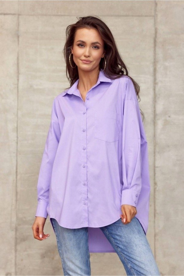 Shirts for Women