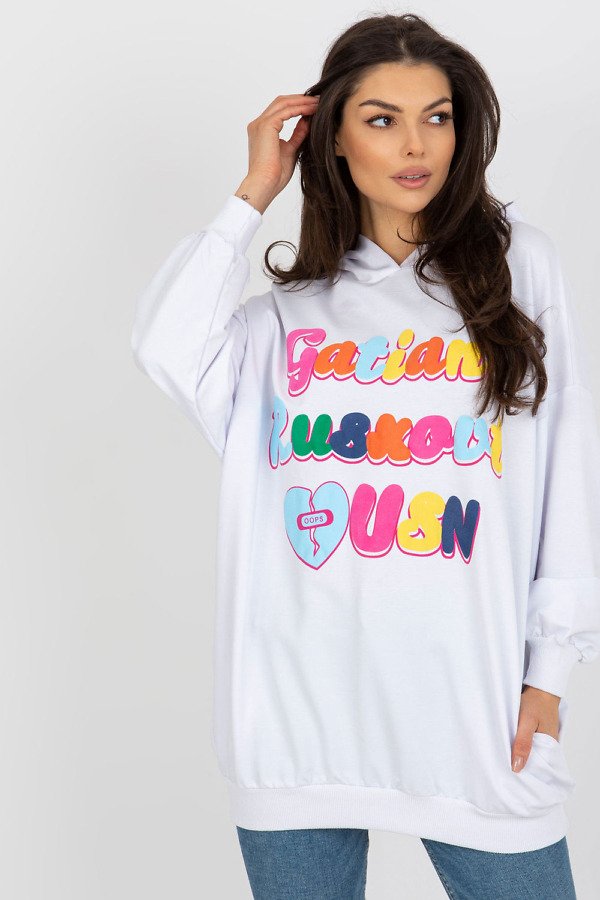 Sweatshirts for Women