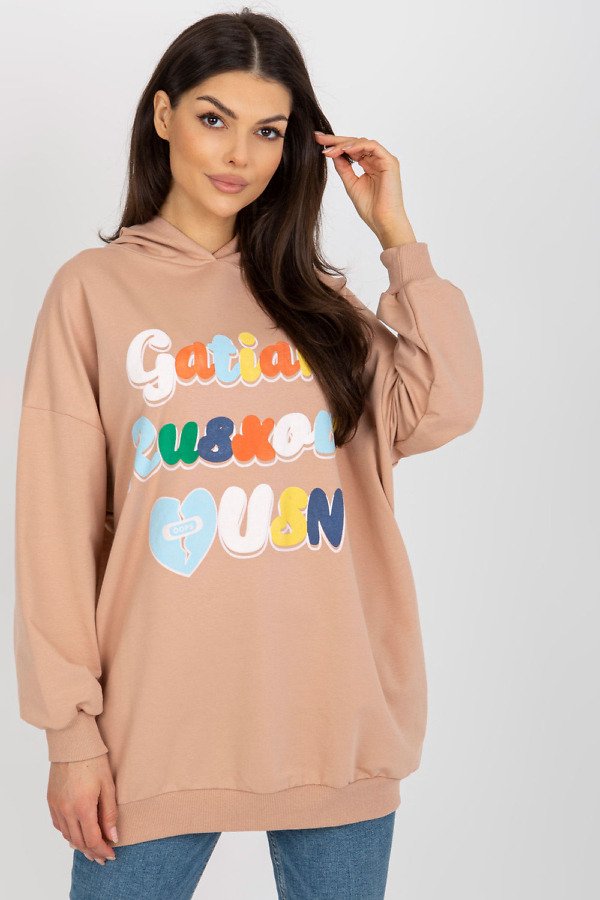 Sweatshirts for Women