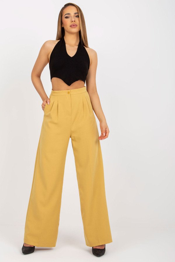 Casual Pants for Women