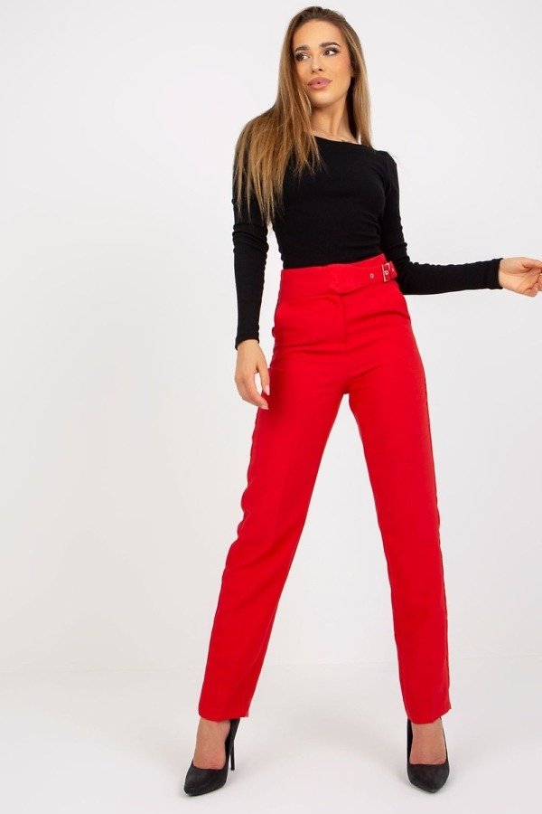 Casual Pants for Women