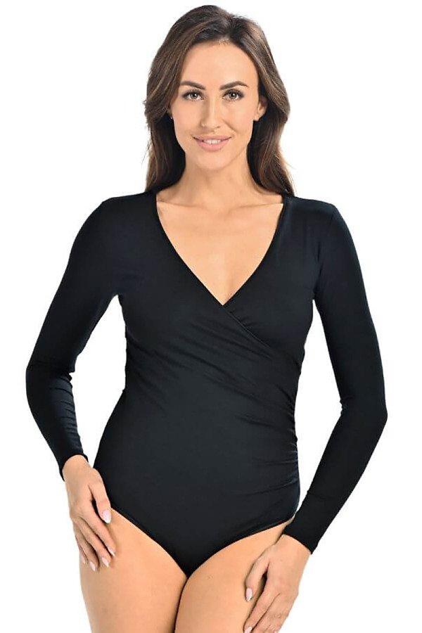 Shapewear Bodies for Women