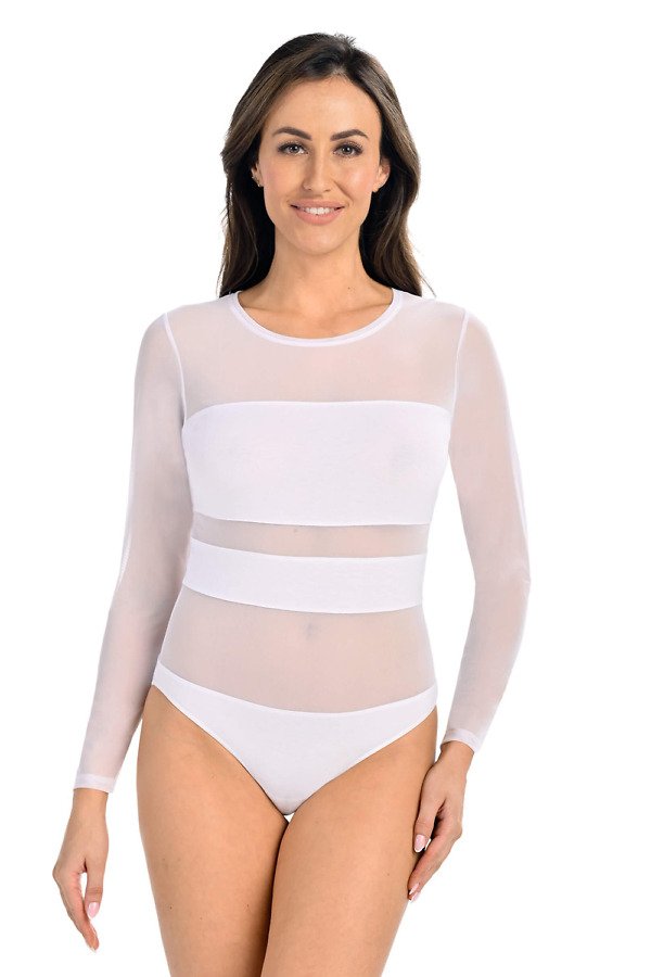 Shapewear Bodies for Women