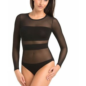 Shapewear Bodies for Women