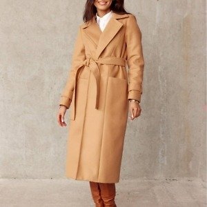 Women`s Coats