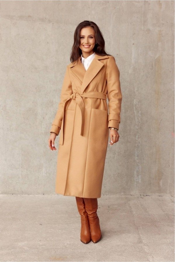 Women`s Coats