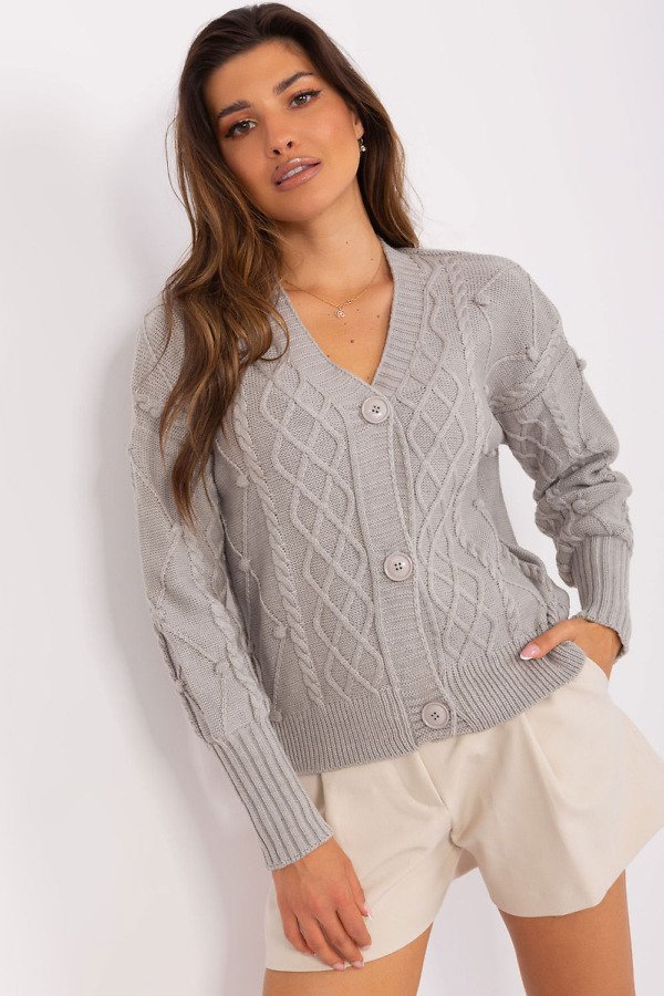 Cardigans for Women