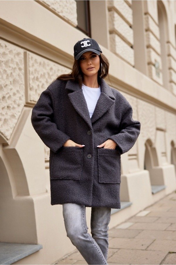 Women`s Coats