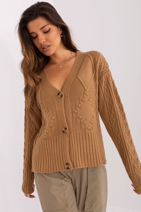 Cardigans for Women