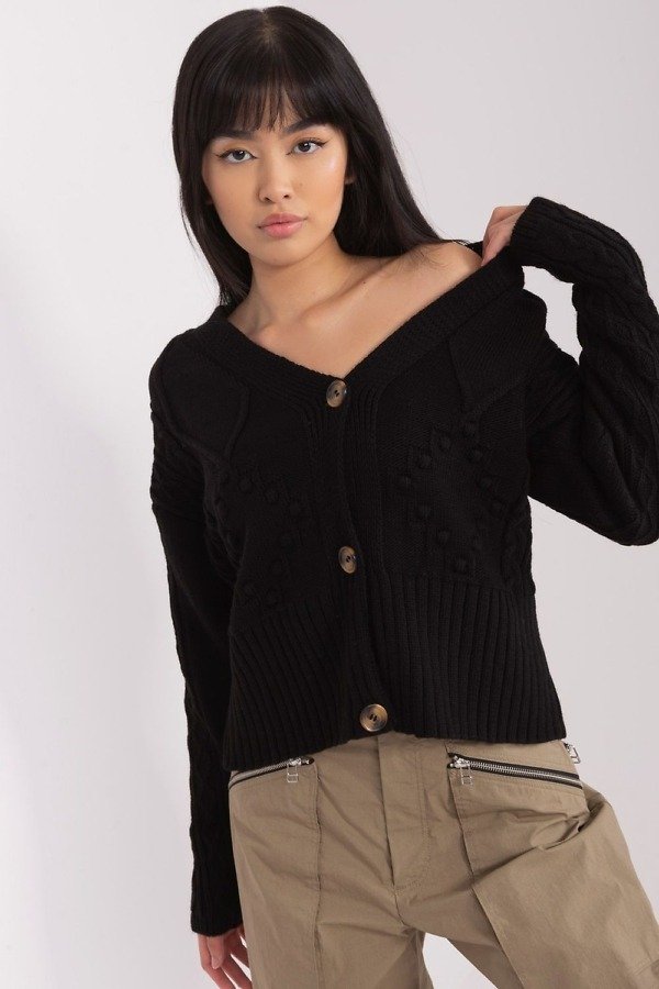 Cardigans for Women