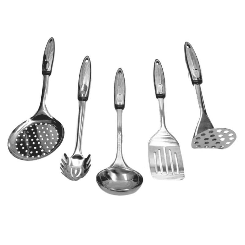 Cooking Utensils