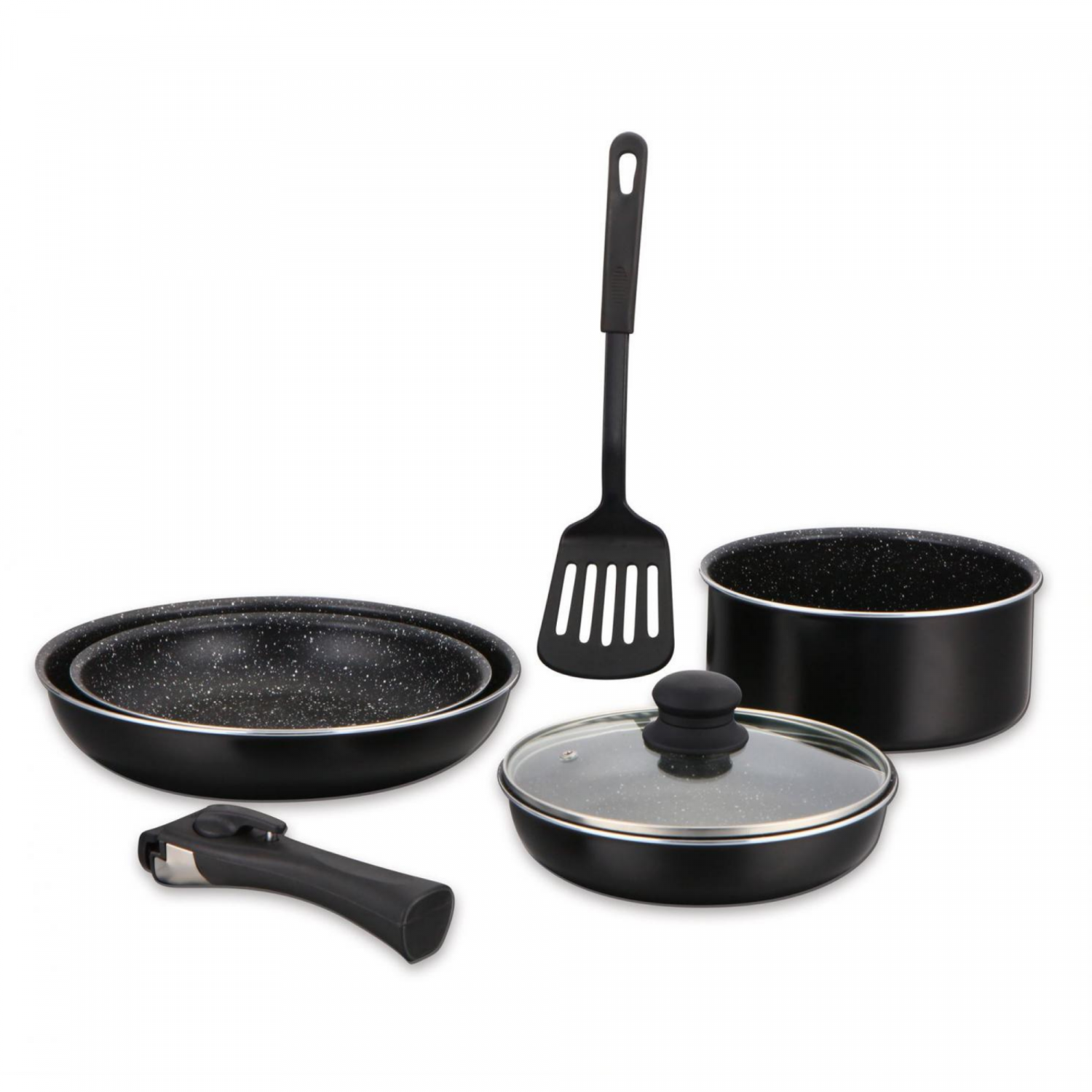 Cookware Set