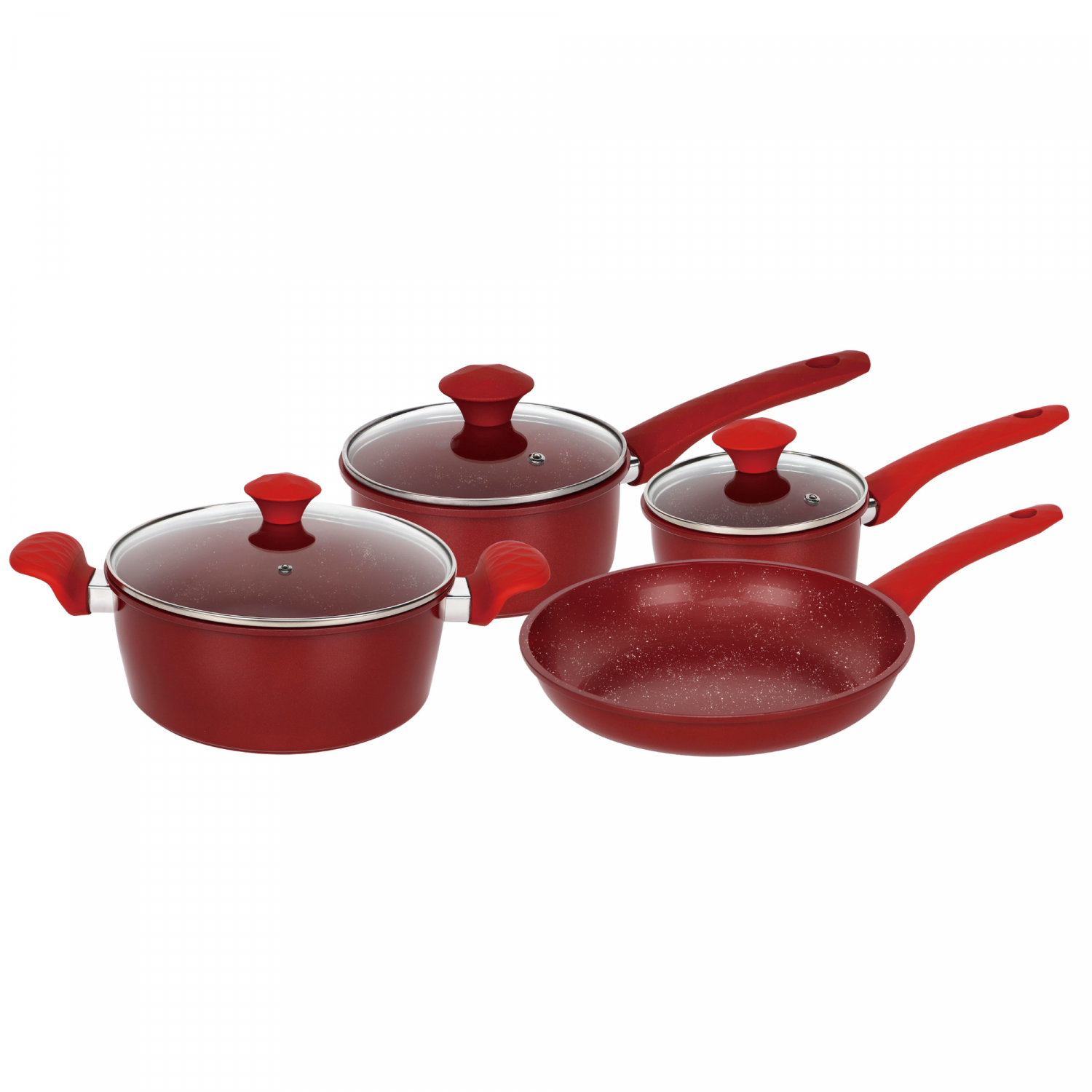 Cookware Set