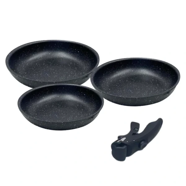 Cookware Set