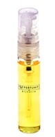 Jewellery252 4ml perfume inspired by INTOXICATED - BY KILIAN